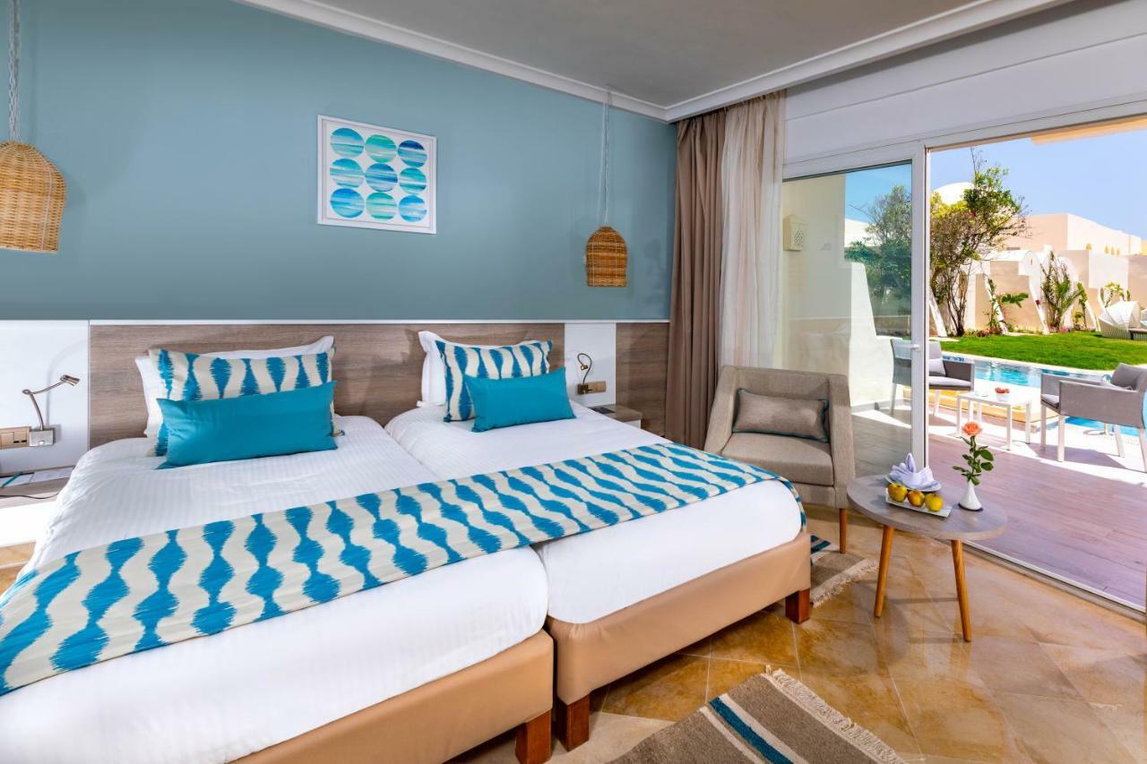 Ulysse Thalasso & Spa (Adults Only) مزرايا المظهر الخارجي الصورة
